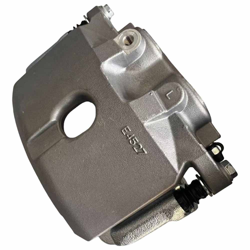 2003 Cadillac Escalade Brake Caliper